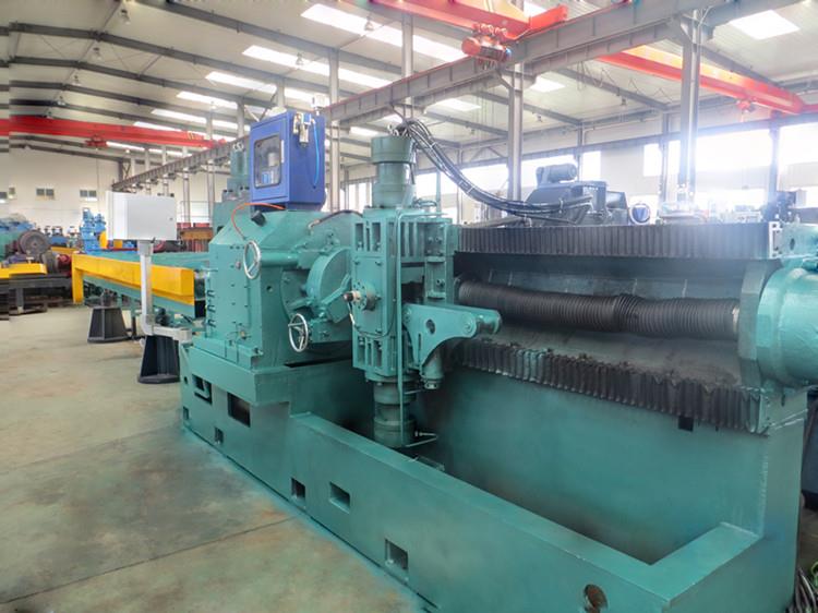 5- 产品 描述 图片 .jpg 5-产品描述图片.jpg