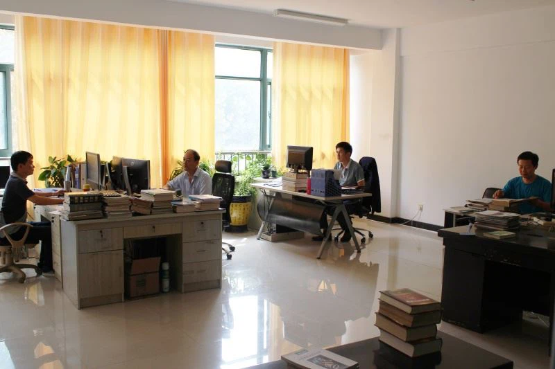 Hffdc8f56f7104ca188b1154e3ff1b570S