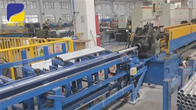 LG -50- Hlls|Podwójne rzuty cyklowe młyna toczą się zimno do produkcji metalurgicznej bez recenzji