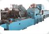 Semi Automatic Copper Wire Peeler Semi Automatic Copper Wire Peeler