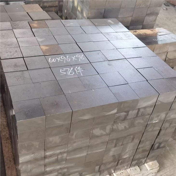 Automatic&Long Service Life CNC Sawing And Milling Machine Automatic&Long Service Life CNC Sawing And Milling Machine