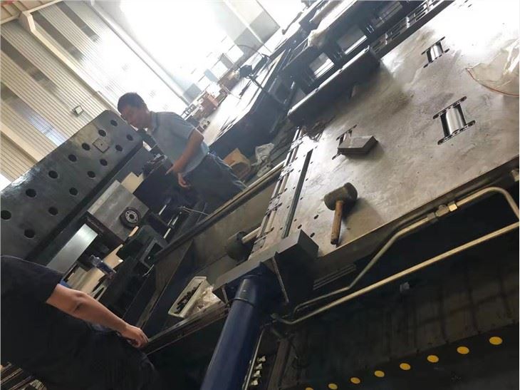 Super Quality CNC Steel Sawing And Milling Machine For Sale Super Quality CNC Steel Sawing And Milling Machine For Sale